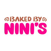 nins by backed