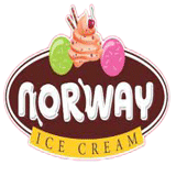 norway ice cream