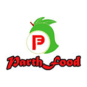 parth food