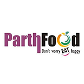 parthfood