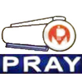 pray dairy machinery