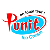 punit ice cream