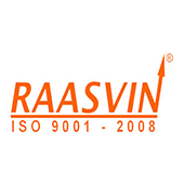 raasvin