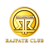 rajpath club