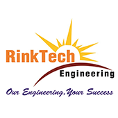 rinktech enginnering