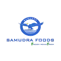 samudra sea food