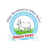 sarhad dairy