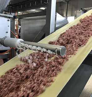 seed tissue culture spices processing storage 1