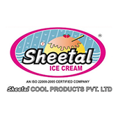 sheetal ice cream