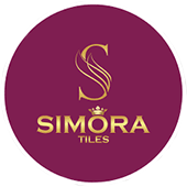 simora tiles morbi