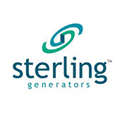 sterling