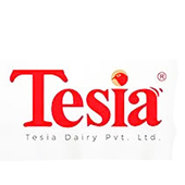 tesai dairy pvt ltd patan