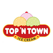 top n town