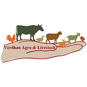 veardhan agro