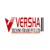 versha