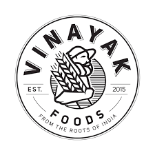 vinayak foods halol