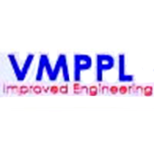 vishwa machinery and processing pvt ltd