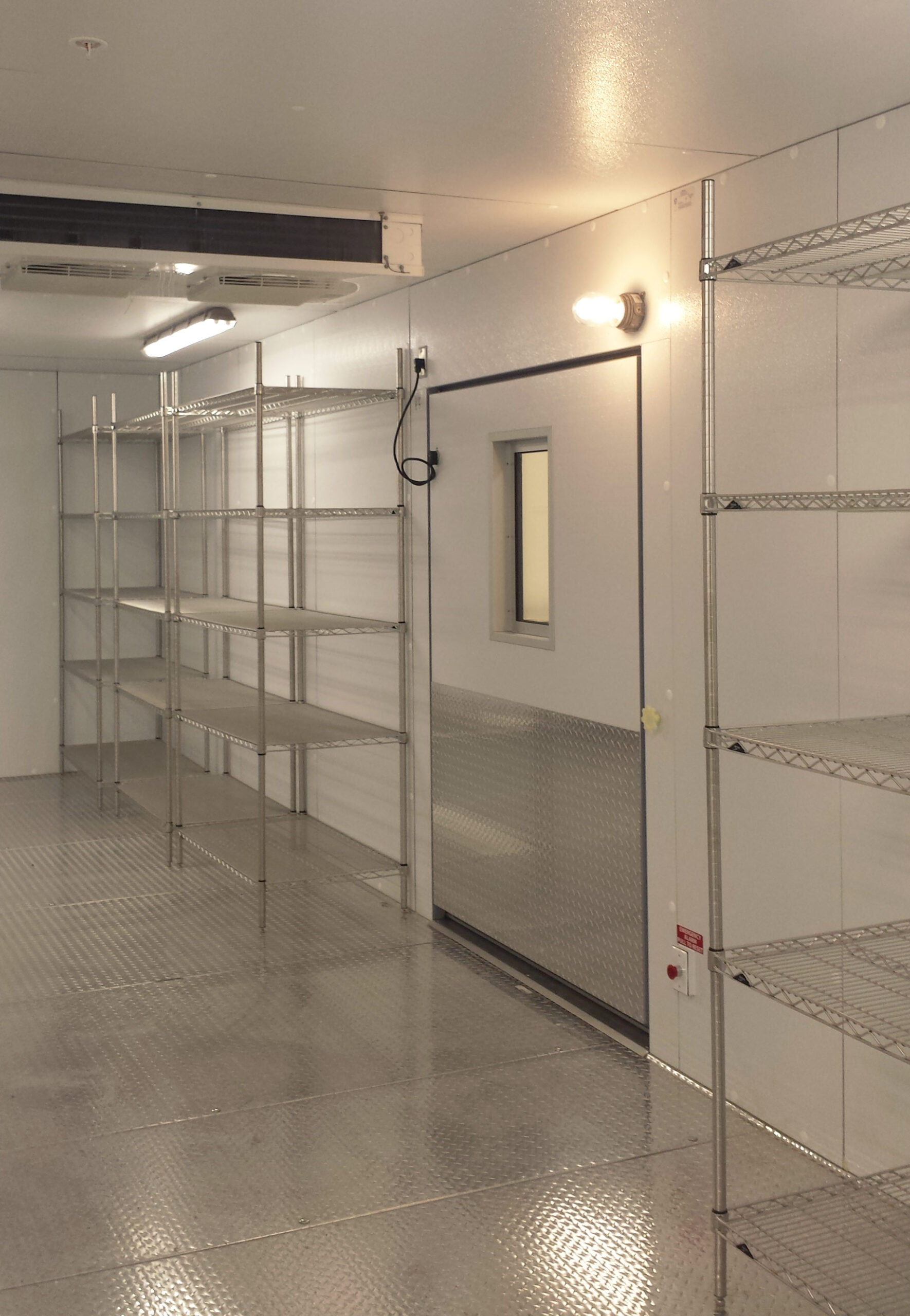 walk in chillers freezers2 scaled