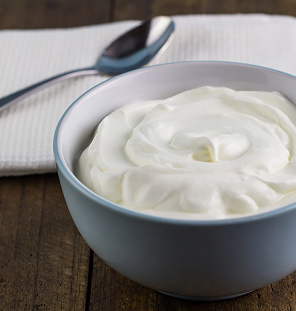 yogurt 1