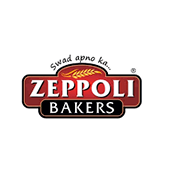 zepoli backery
